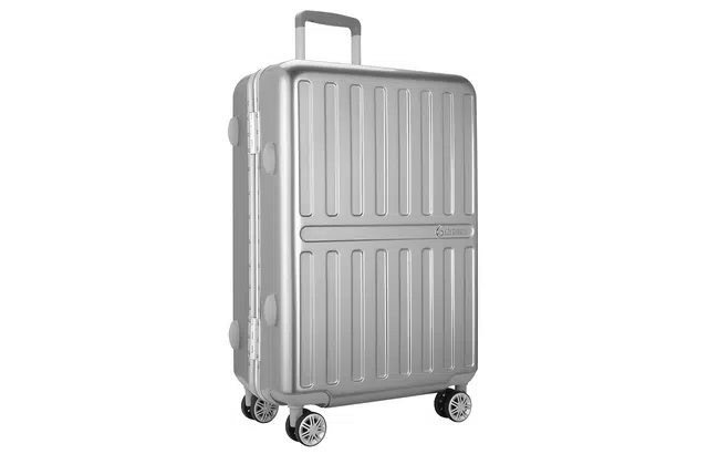 Diplomat TSAGABS+PC202428