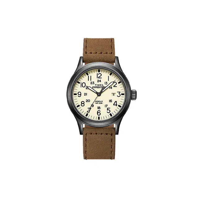 Timex Expedition T49963-Q
