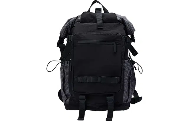 URBAN REVIVO URBAN REVIVO