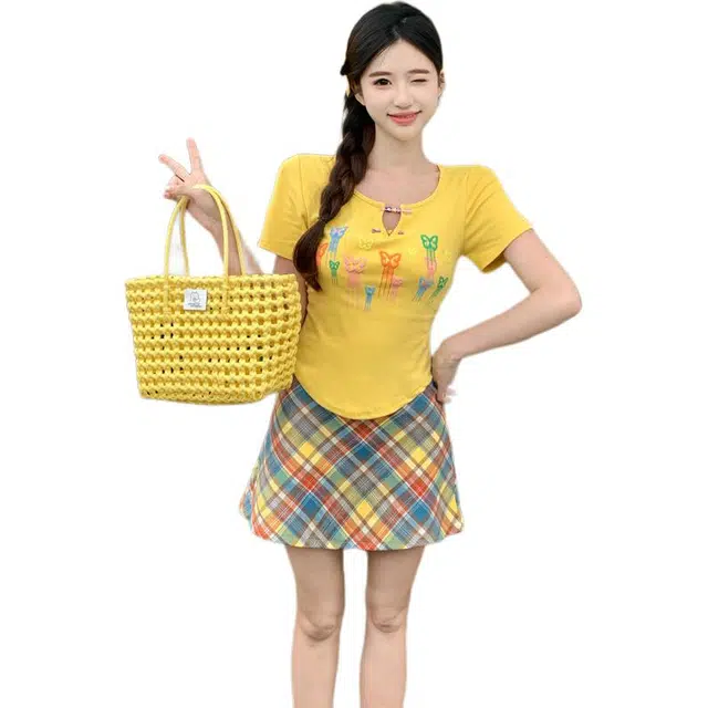 Kiki Clothing Boutique mmT