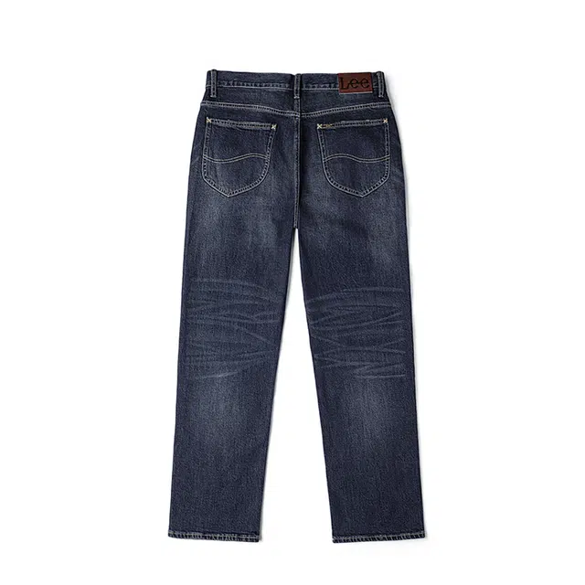 Lee FW25 753