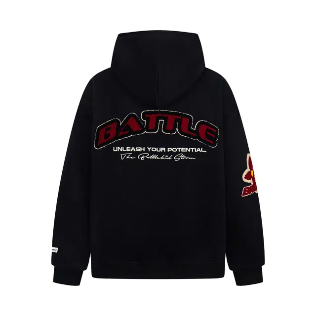51XXHA hiphop