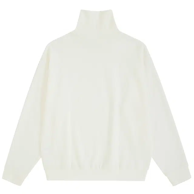 URBAN STANDARD T