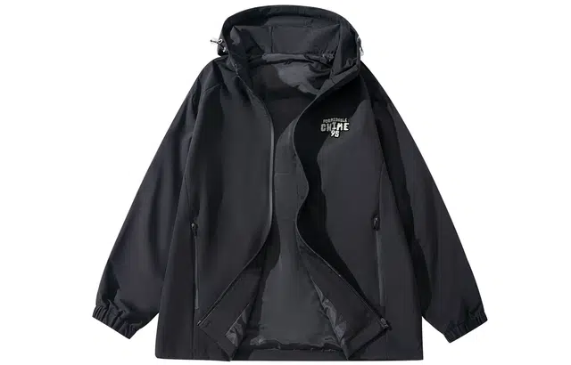 struggle vintage95 Chime