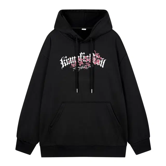 KiayofistVoll