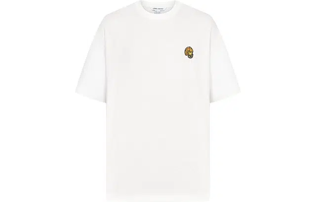 URBAN REVIVO UR T T_