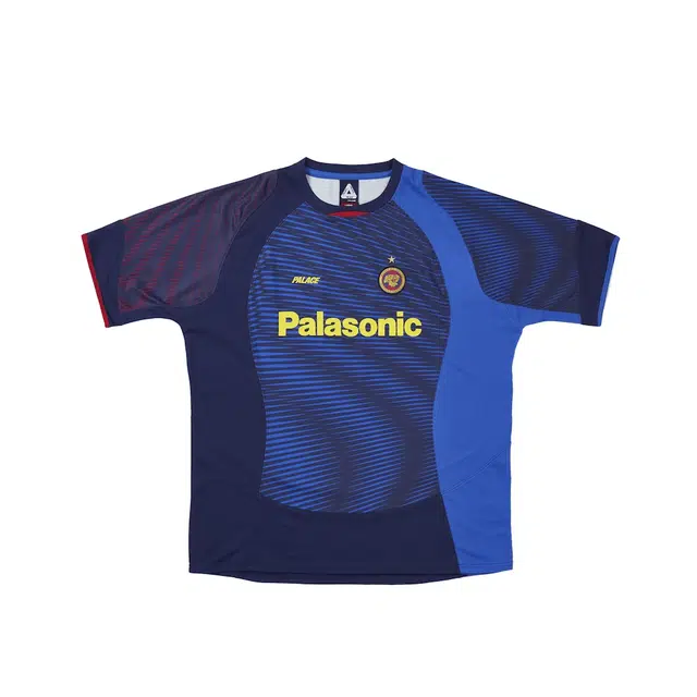 PALACE FW25 DROP3