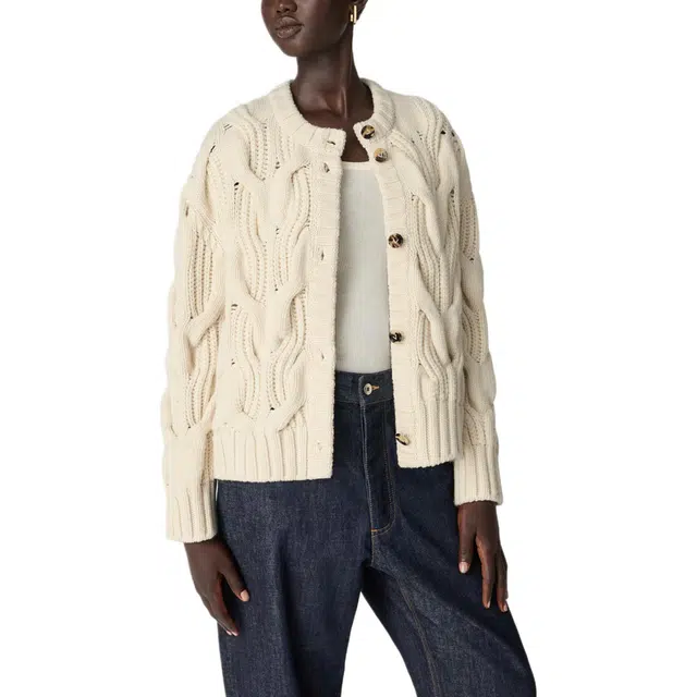 Bottega Veneta FW25