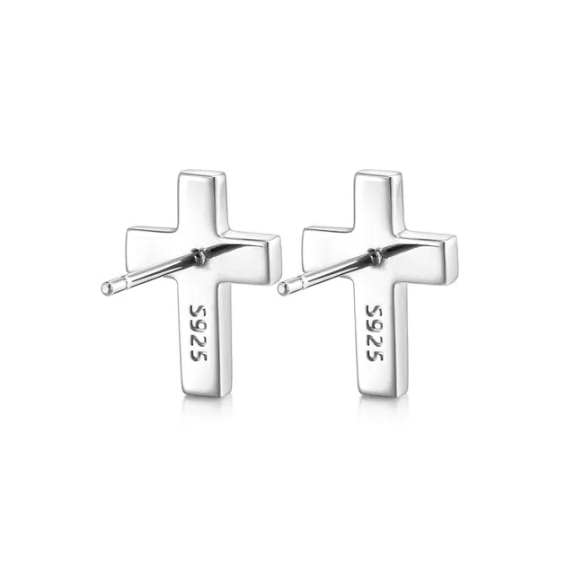 IDEAGEMER 925
