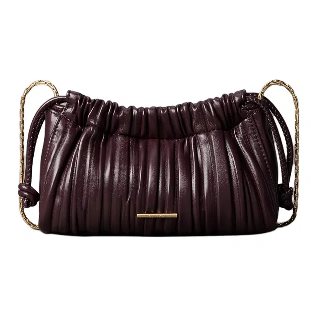CALVIN KLEIN CK PU