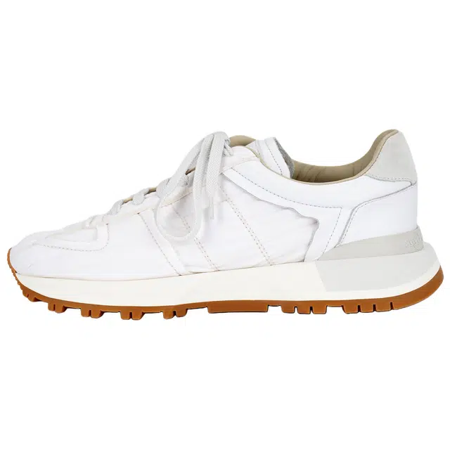 Maison Margiela Replica