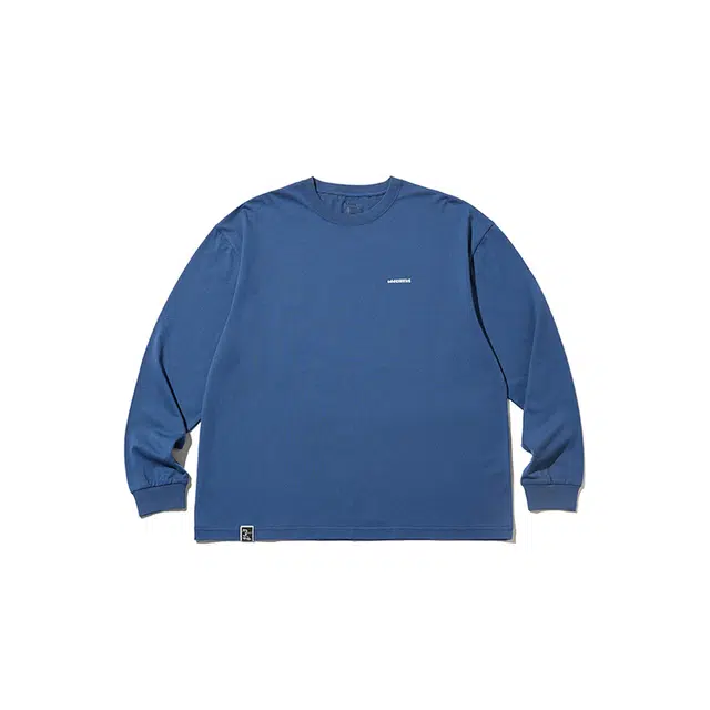 oddCIRKUS FW25 T