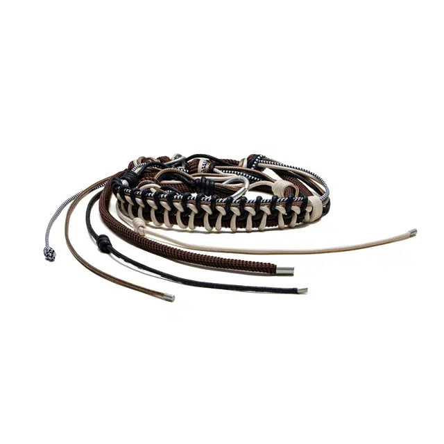 MADEN vintage 150CM 1.2cm