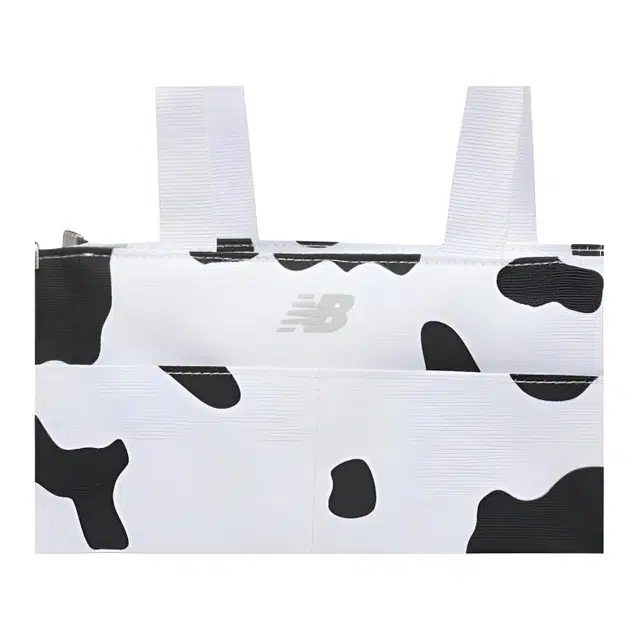 New Balance Tote