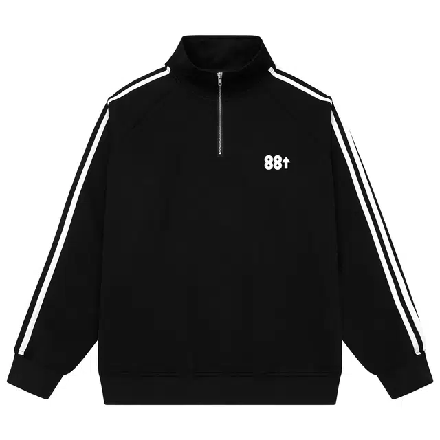 88rising