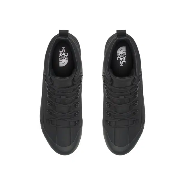 The North Face Glenclyffe