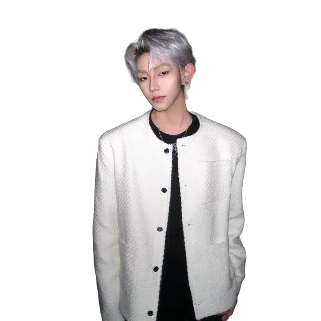 YGHOME OFFICIAL