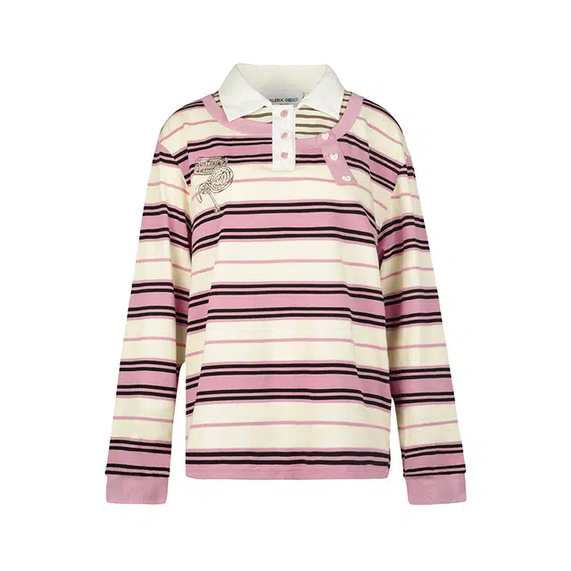 Valeria Obbaco VOpolo