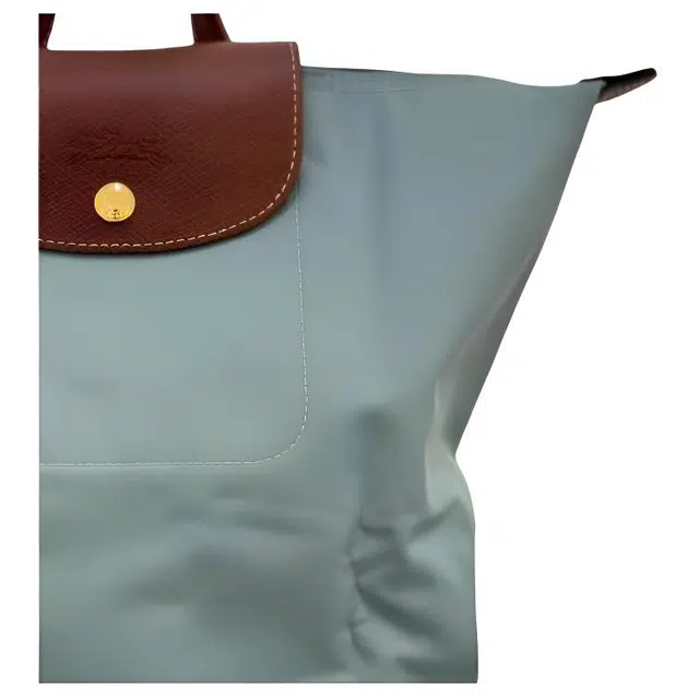 LONGCHAMP Le Pliage Original