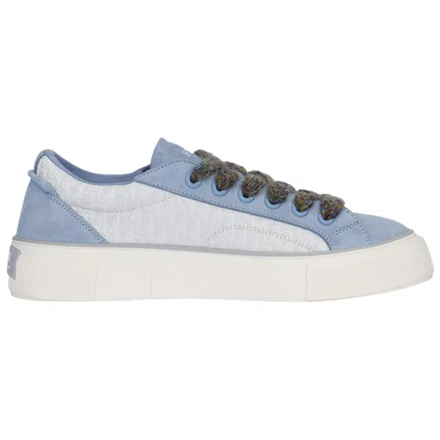 DIOR B33