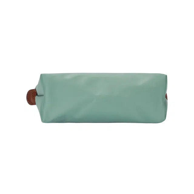 LONGCHAMP Le Pliage
