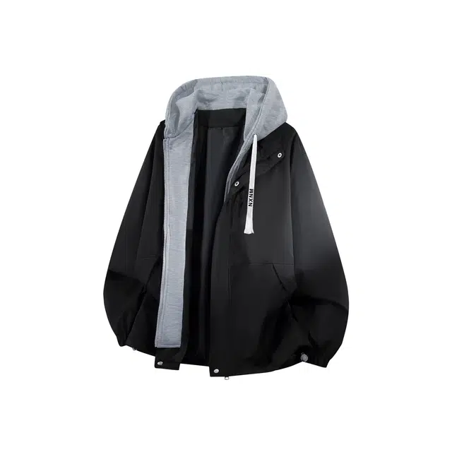NXNM cleanfit