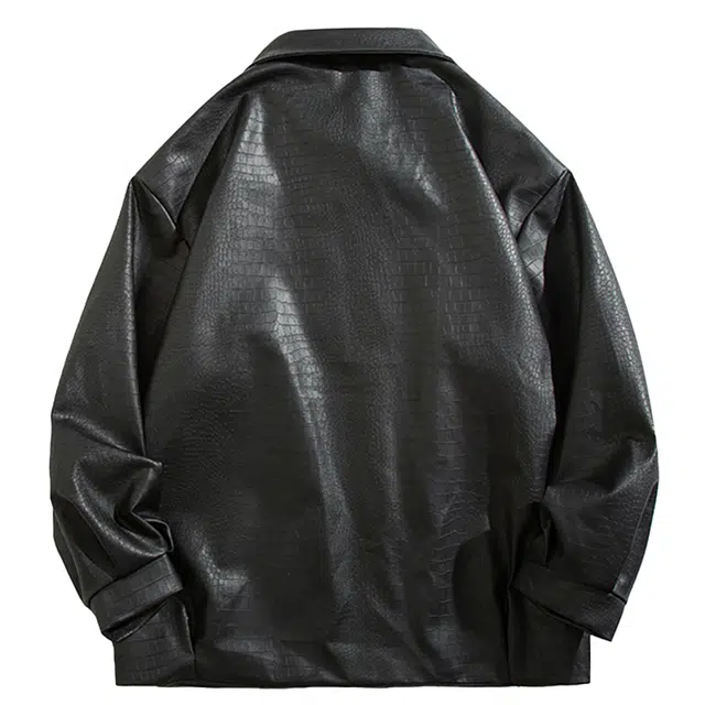 M17 STUDIO PUvintagecleanfit