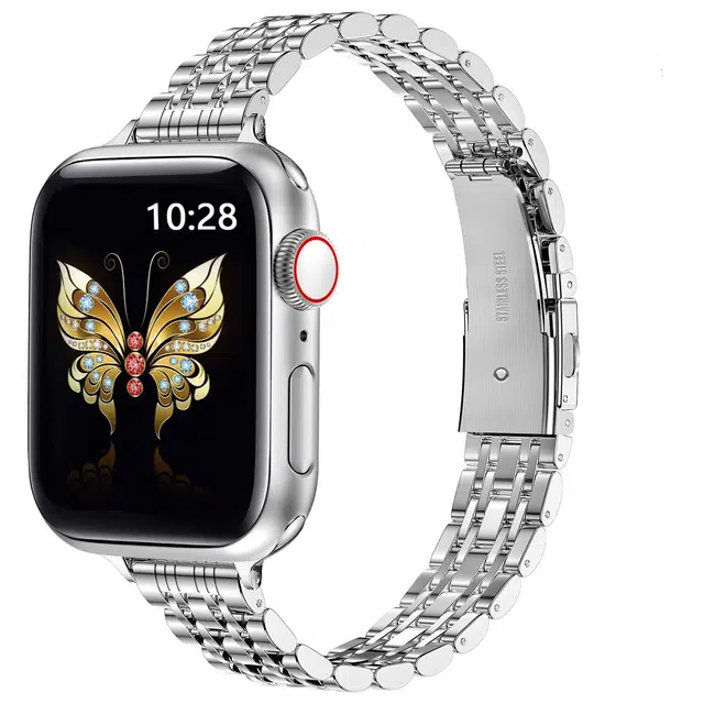 MSSM apple watch iwatchS987654SEultra