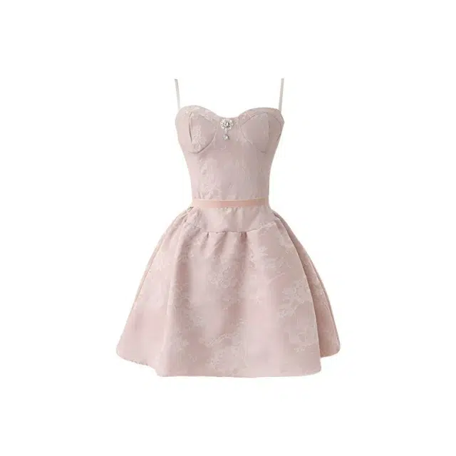 Kiki Clothing Boutique 2025a