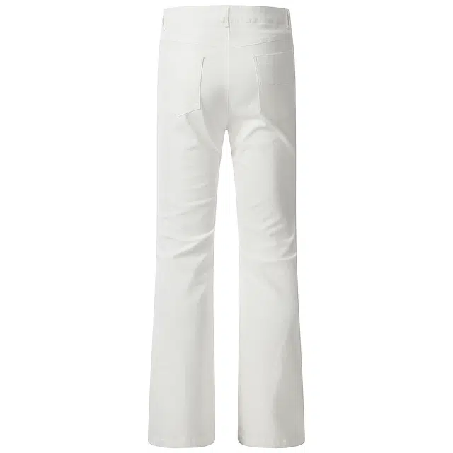 MOOTONAL clean fit