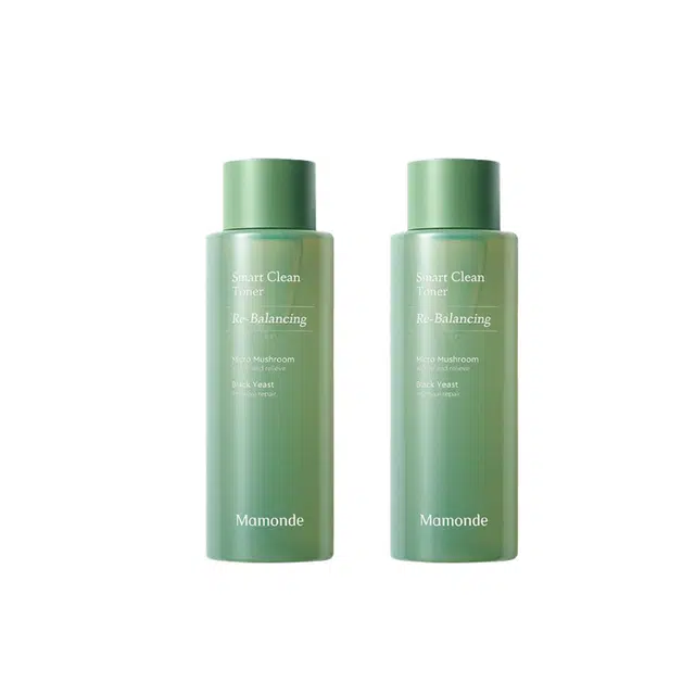 200ml