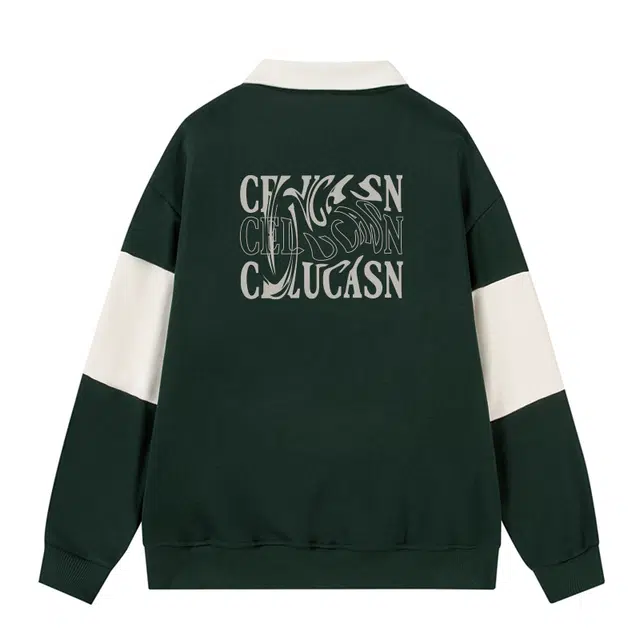 CELUCASN logo