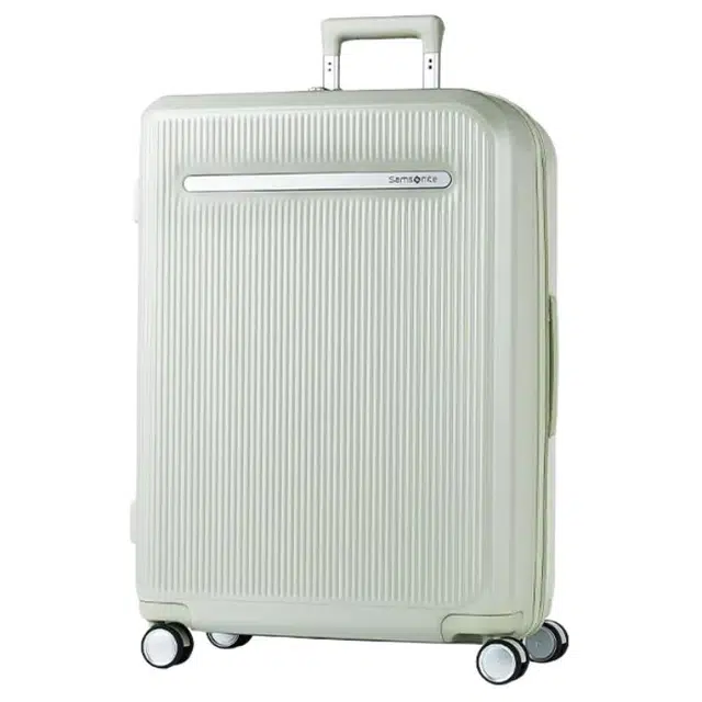 SAMSONITE PC 20
