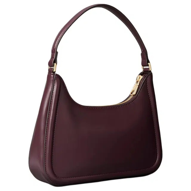 CALVIN KLEIN CK PU
