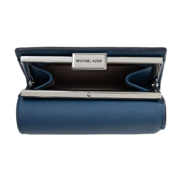 MICHAEL KORS MK Empire