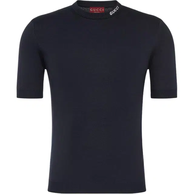 GUCCI FW25 T
