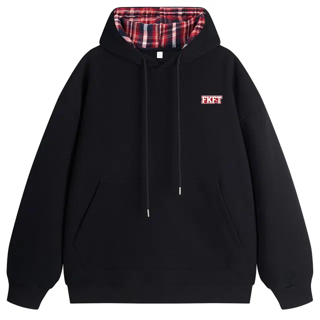FKFT LOGO
