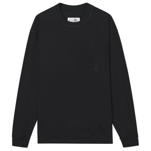 MM6 Maison Margiela T
