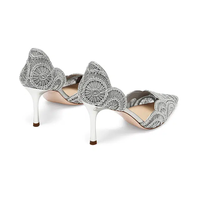 73Hours AAE21CK5 8cm