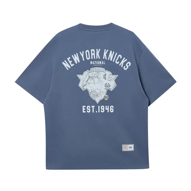 JACK JONES T