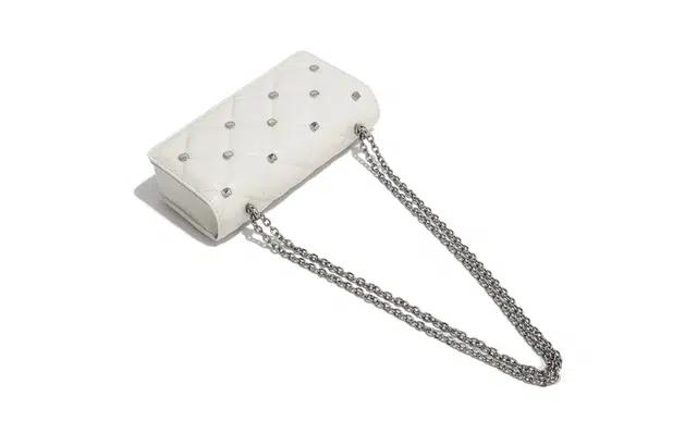 Sanrio Hello Kitty PU