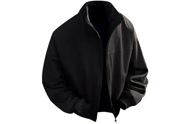 ZIAREL bombercleanfitma1