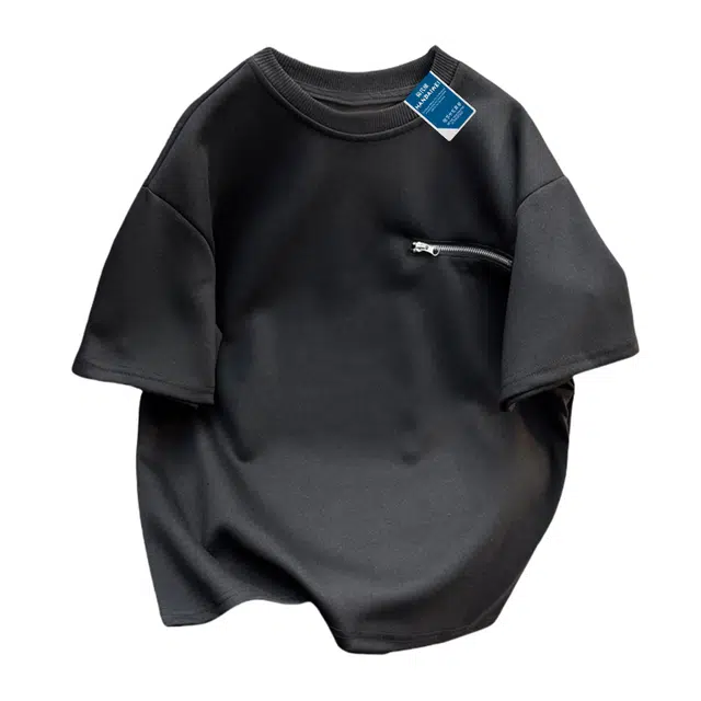 HANDAIWEI T