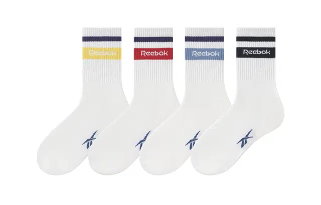 Reebok 10A 4