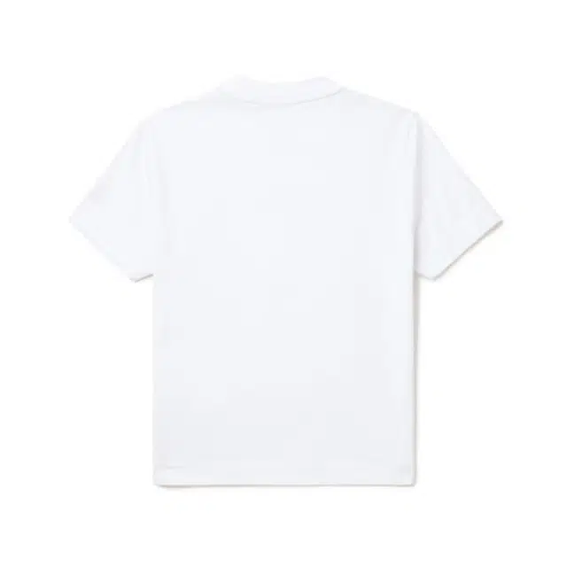 Jacquemus T