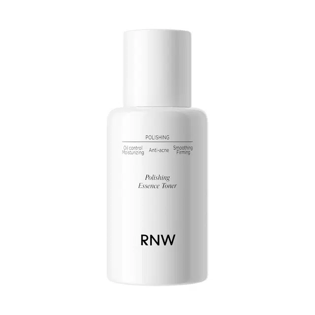 RNW