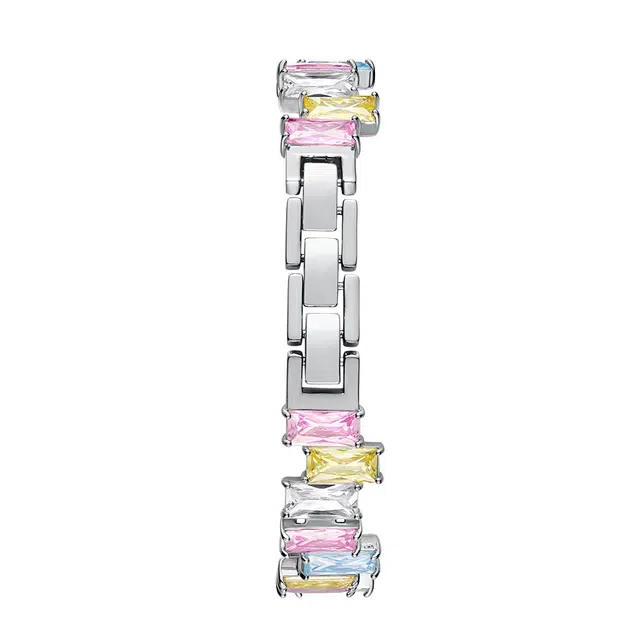 ZEGL 14.9cm iwatch
