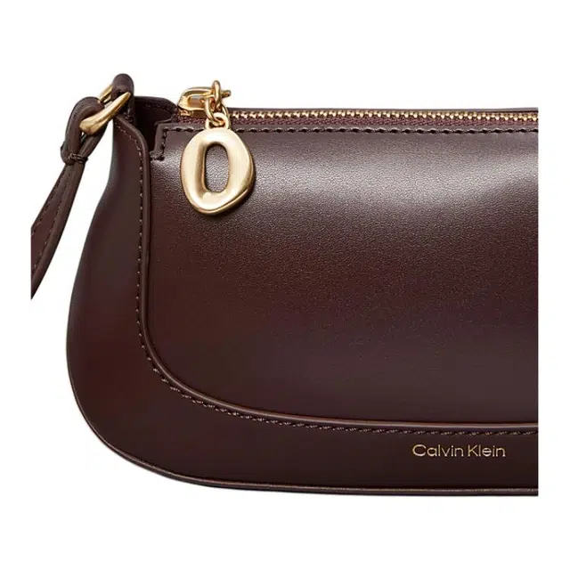 CALVIN KLEIN PU