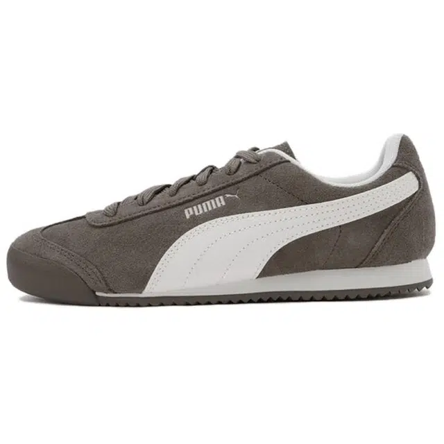PUMA Roma classic