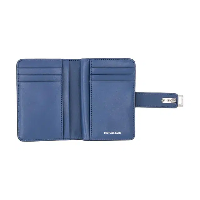 MICHAEL KORS MK Scarlett